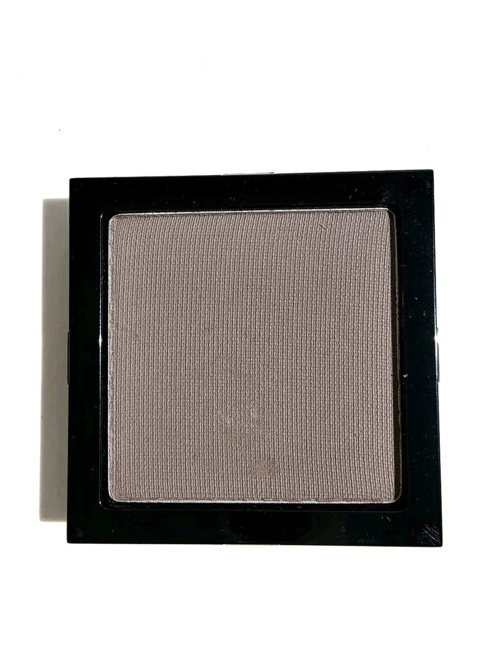 Bobbi Brown Eye Shadow #16 Slate Refill New